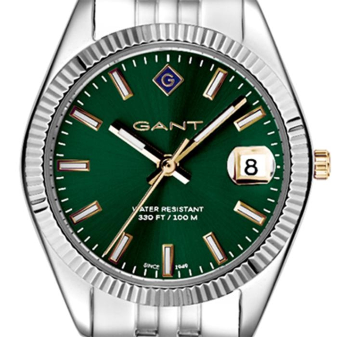 שעון GANT לנשים – G181004