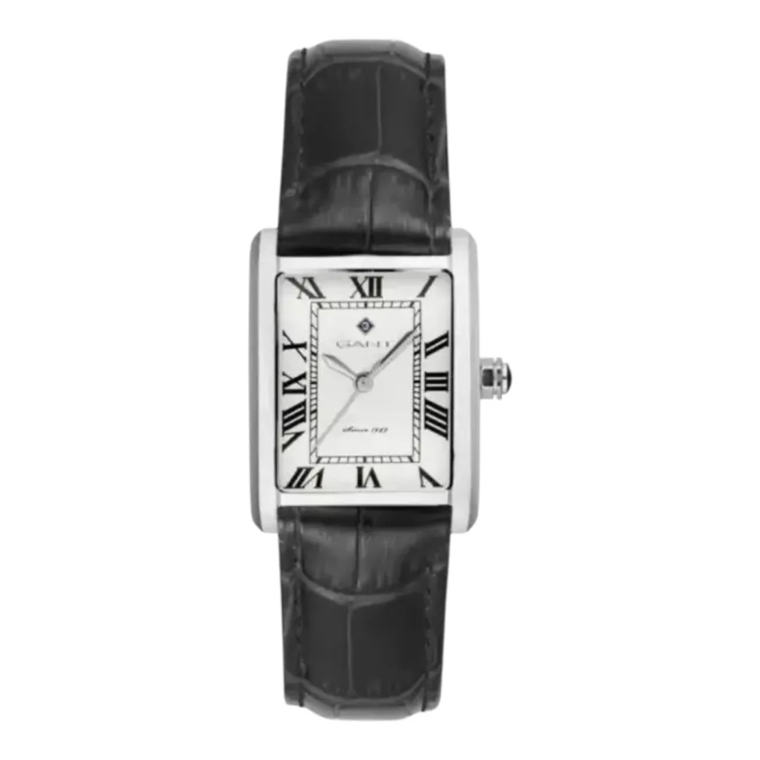 שעון גאנט לאישה דגם g173105