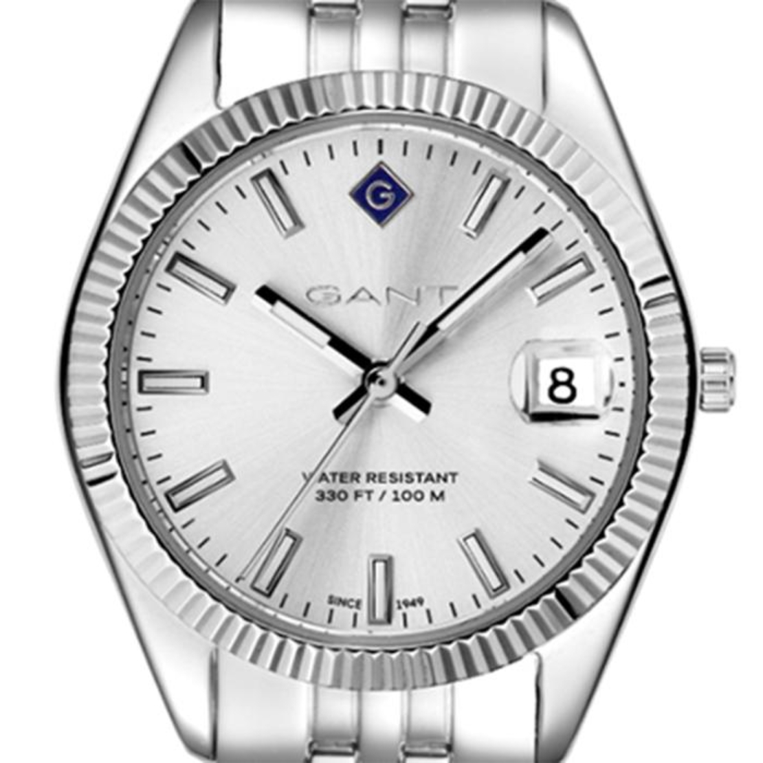 שעון GANT לנשים G181001