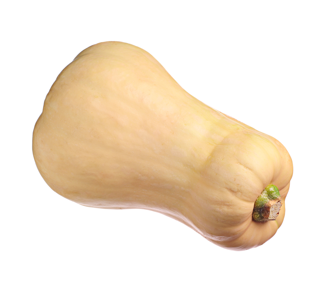 דלורית