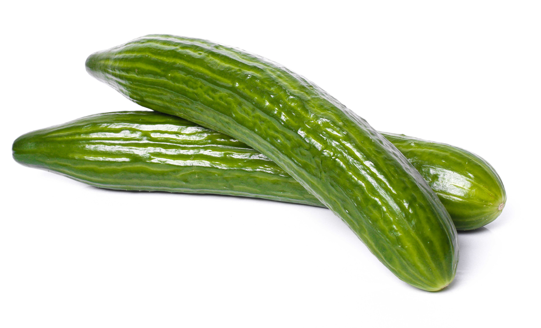 מלפפון