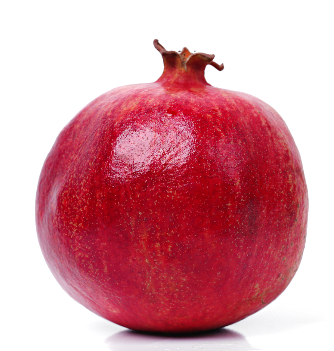 רימון
