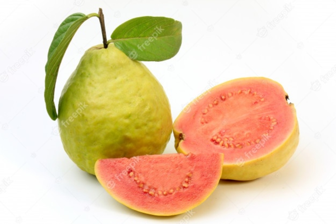 גויבה