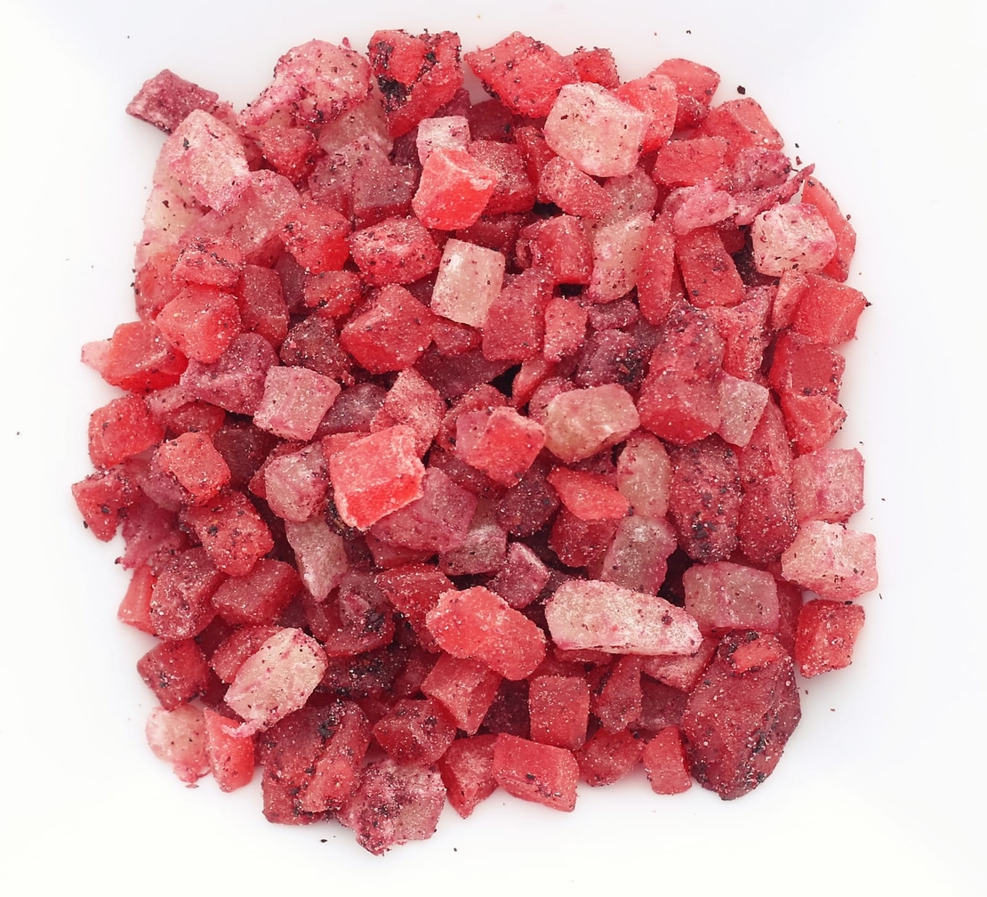 חליטת סיידר