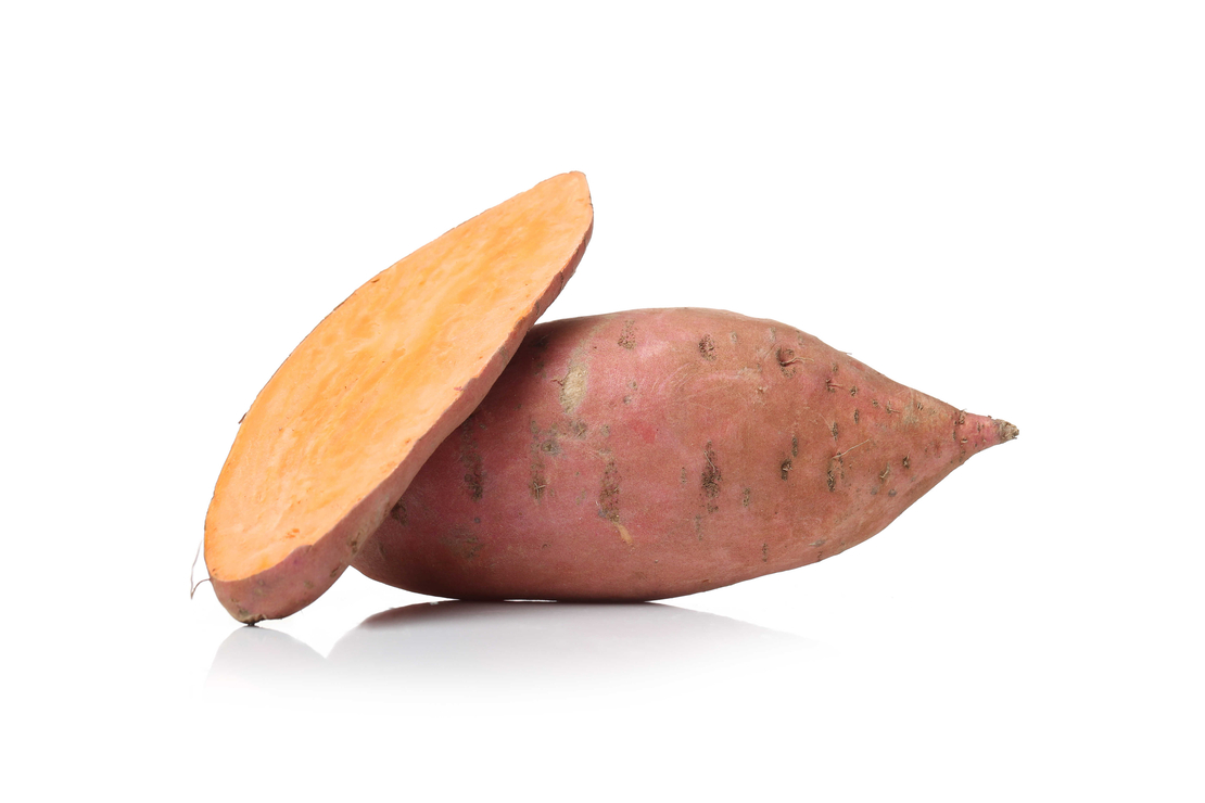 בטטה