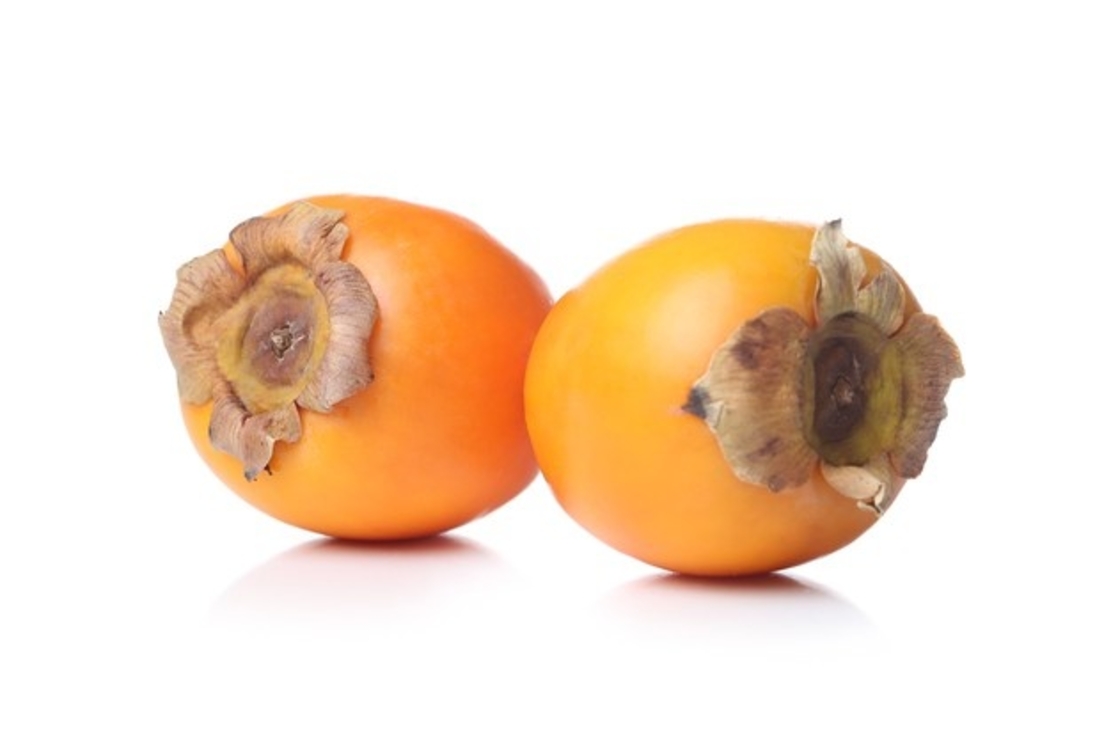 אפרסמון
