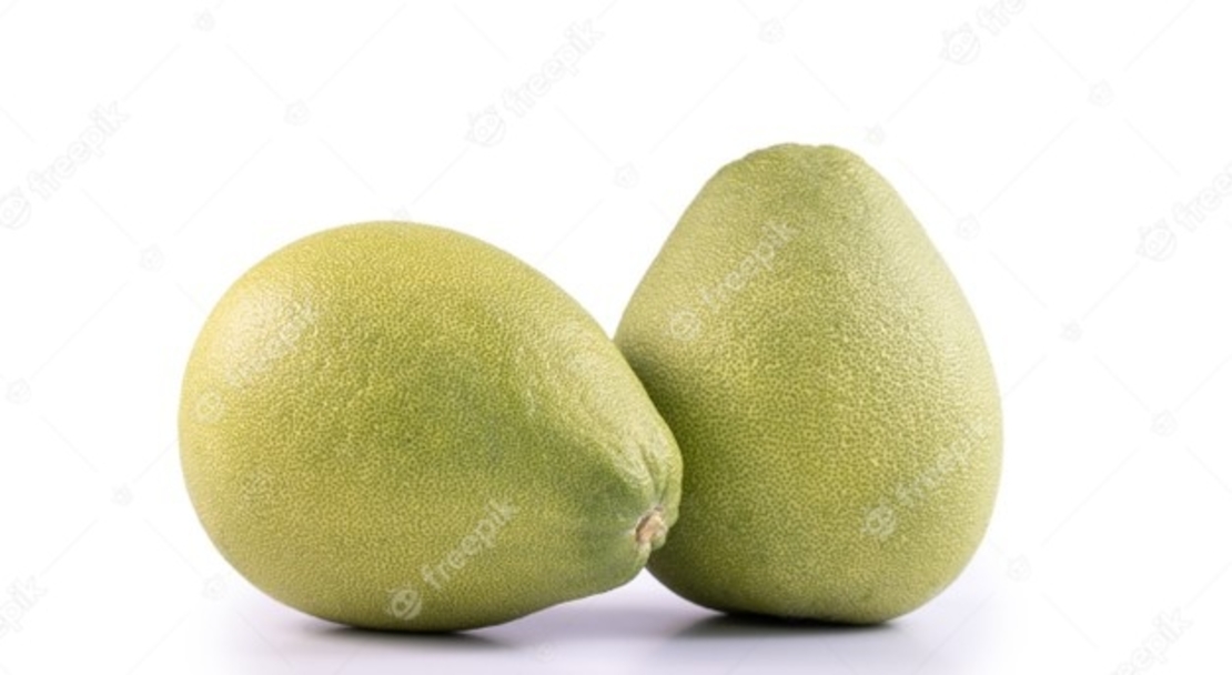 פומלה