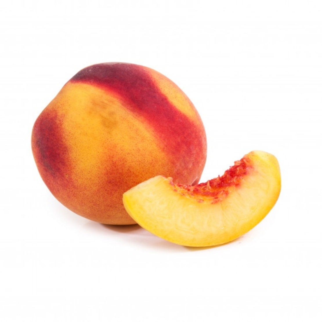 נקטרינה