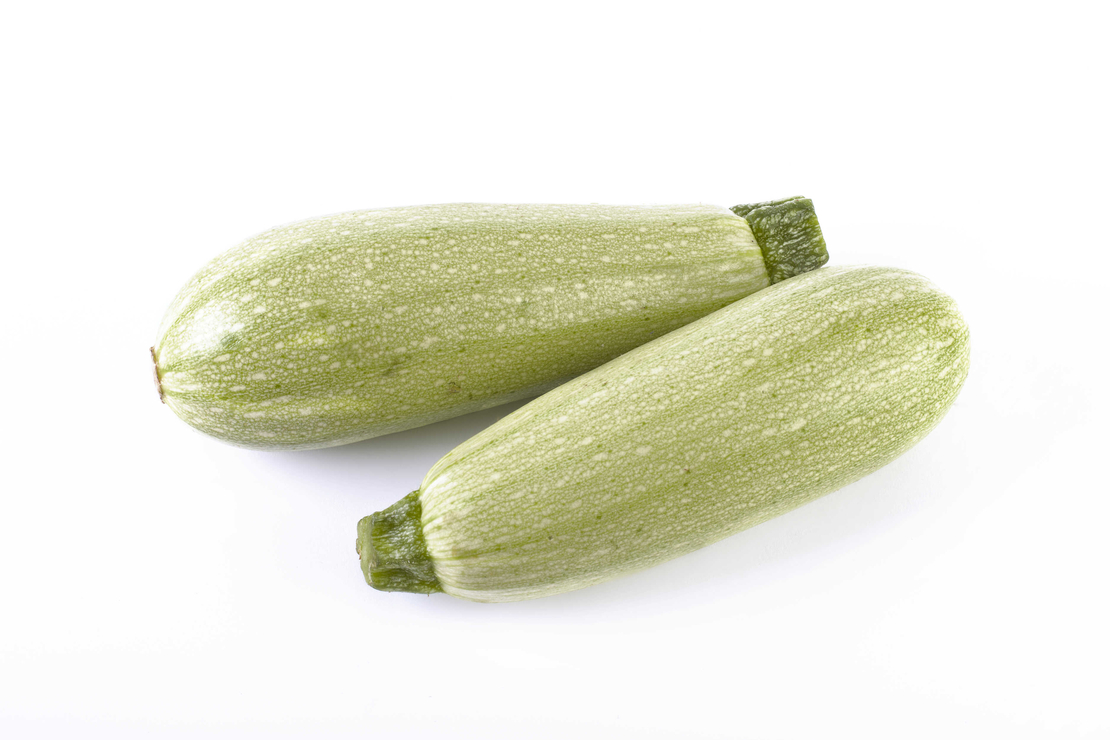קישוא