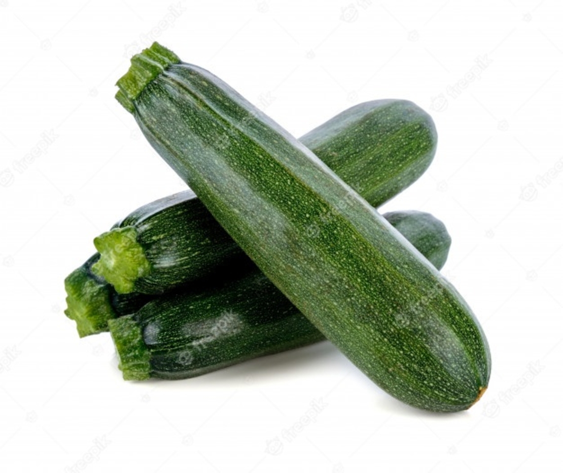 קישוא זוקיני