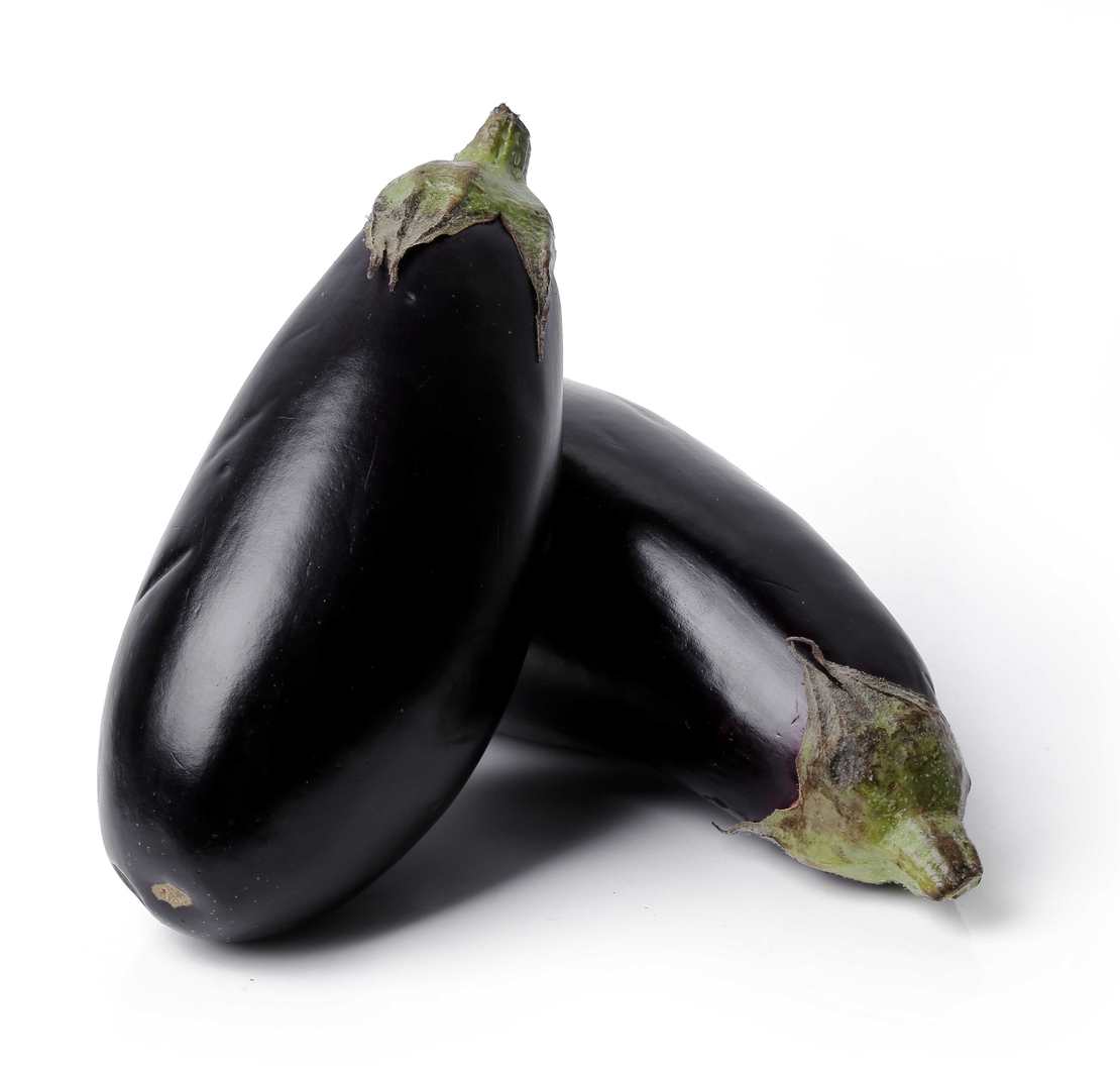 חציל