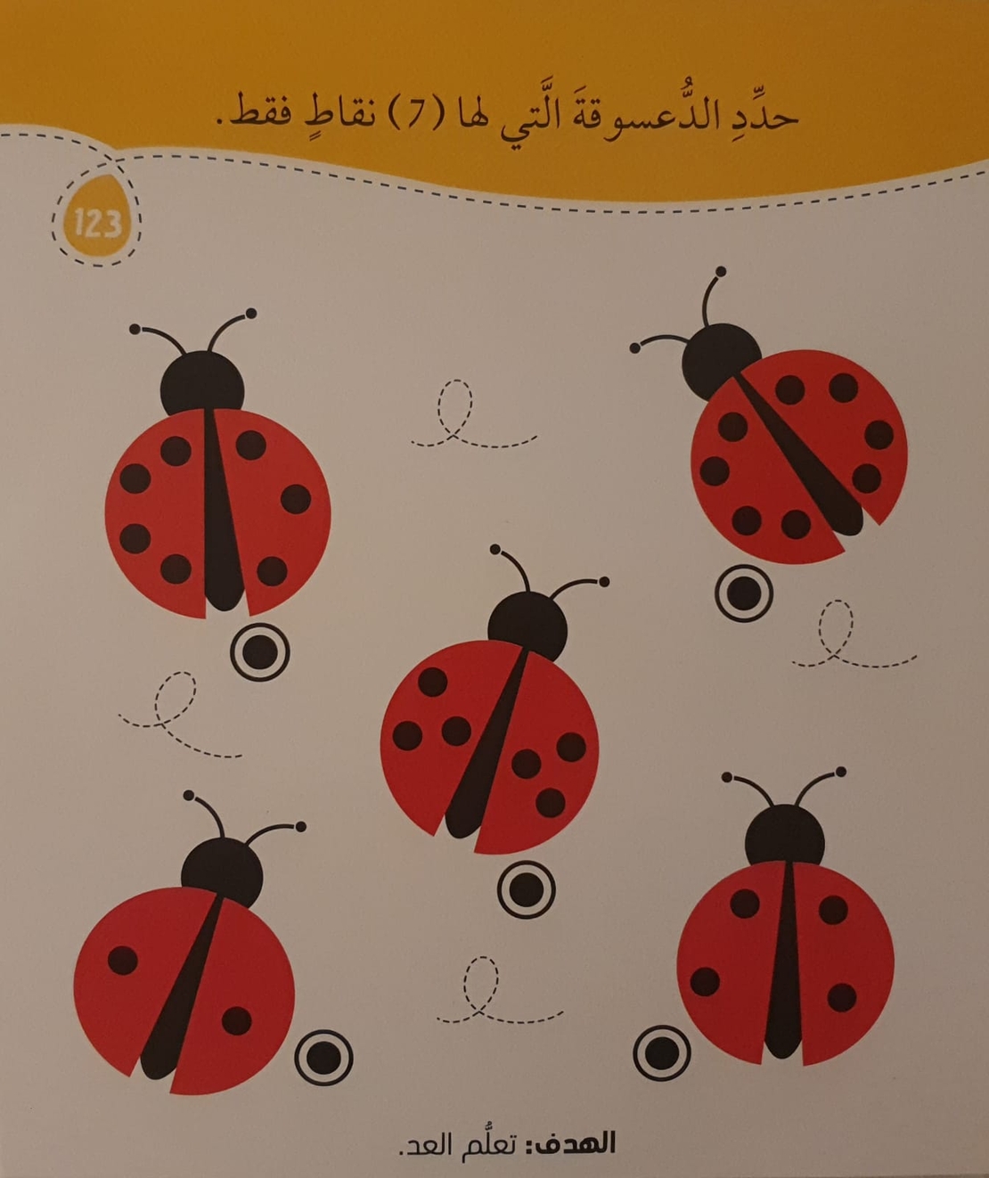 أسئلة وأجوبة مع 
