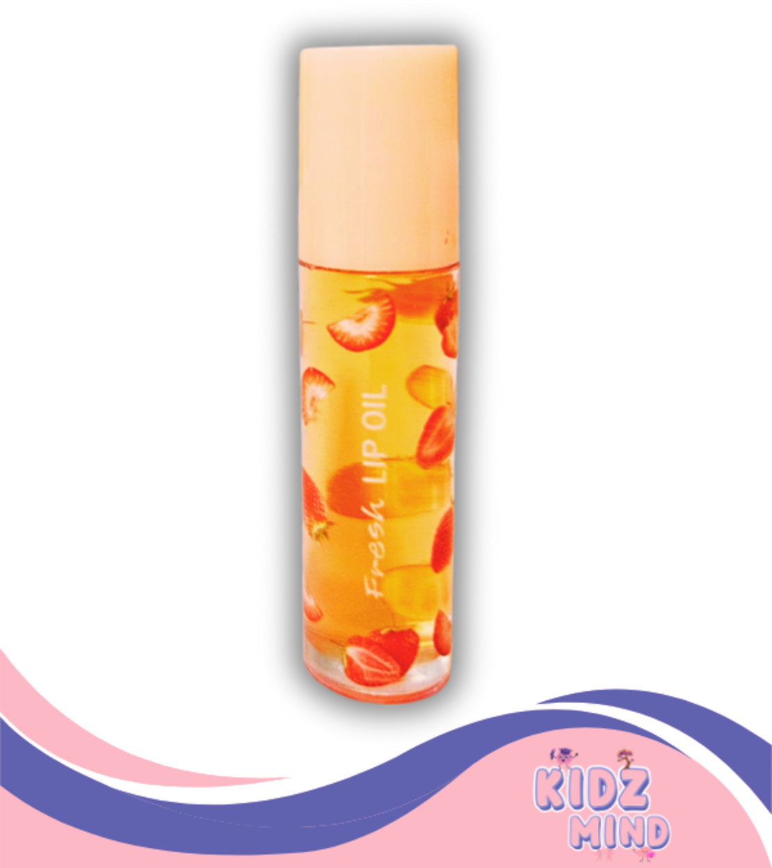 LIP GLOSS 10