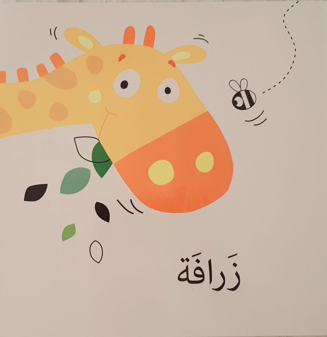 اكتشف وتلمس الحيوانات