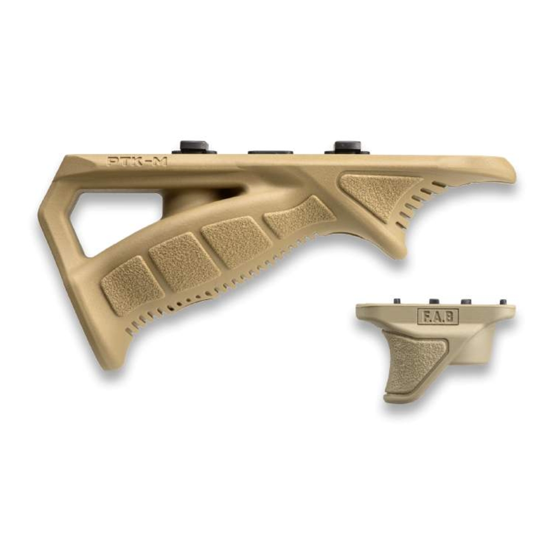 PTK-M COMBO FAB