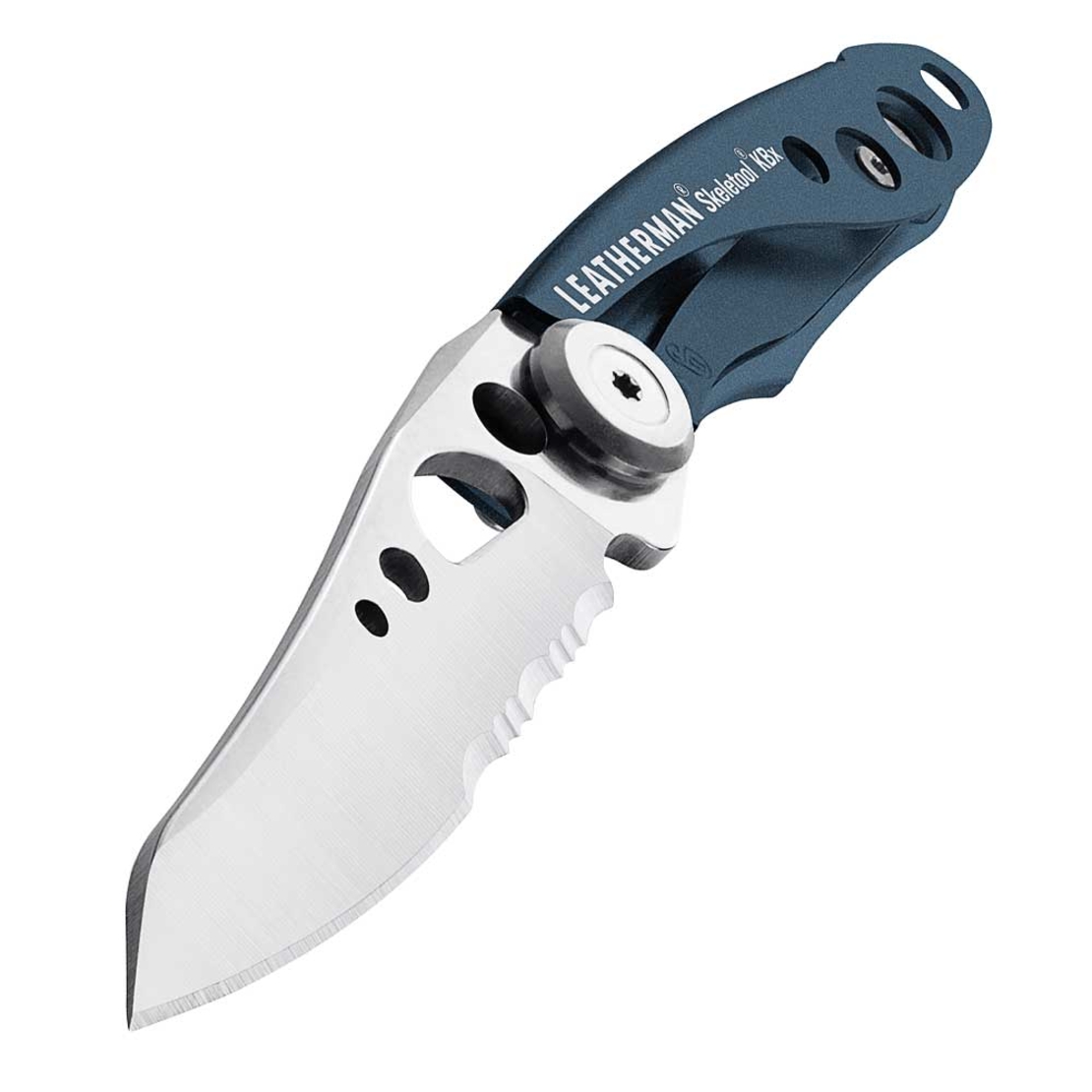 סכין לדרמן SKELETOOL סקלטול KB
