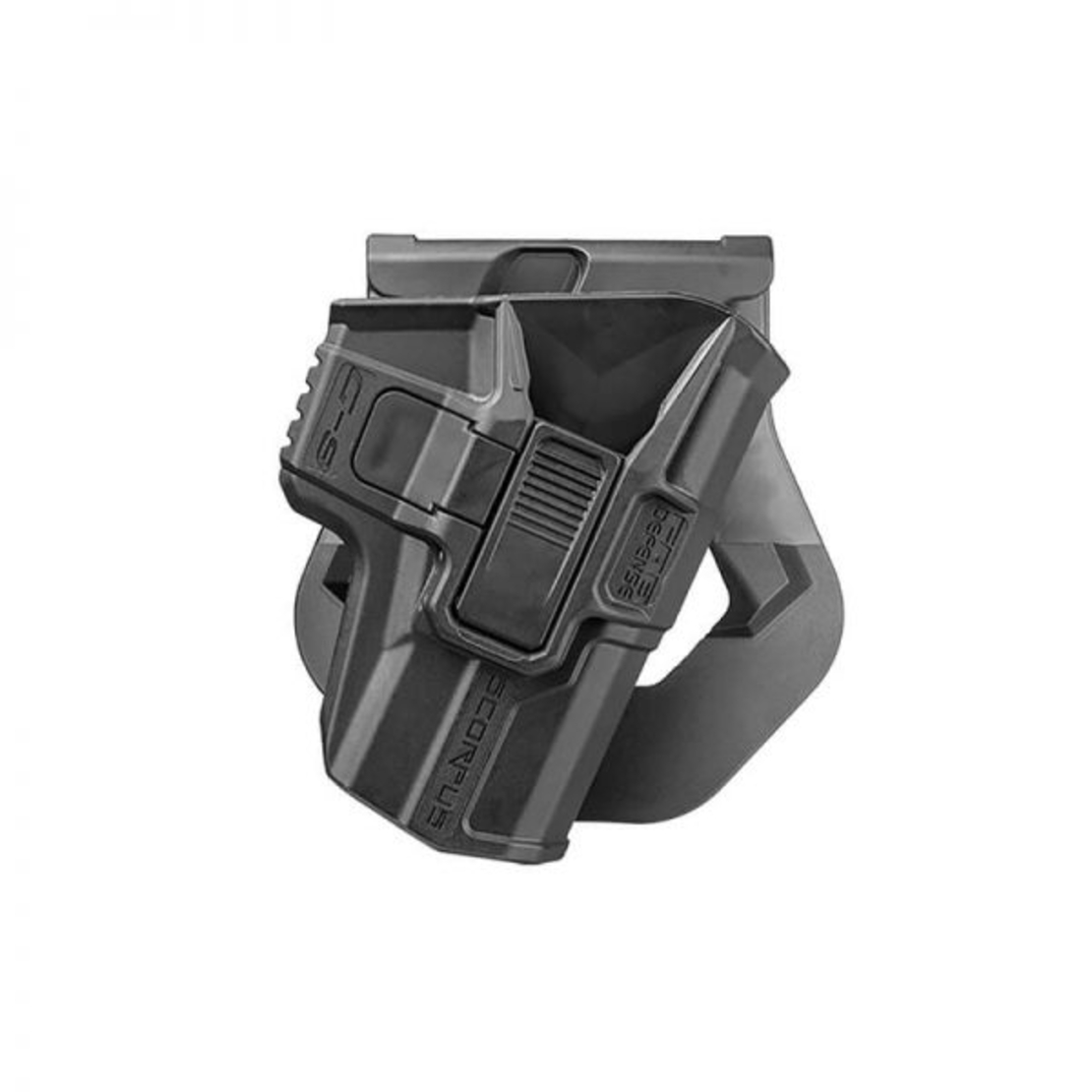 נרתיק חיצוני לאקדח FAB M24 Level 2