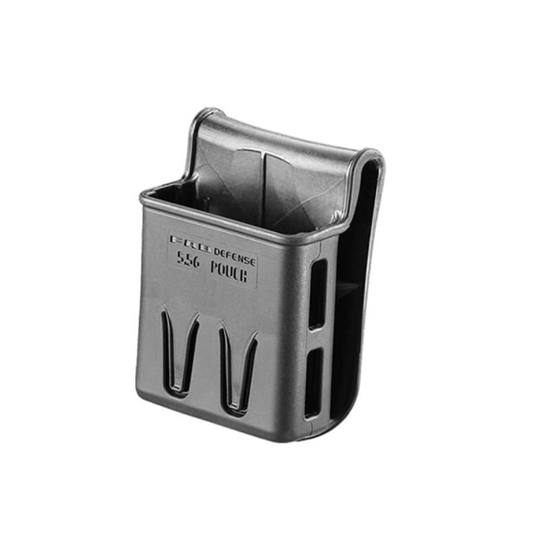 פונדה למחסנית – 5.56 FAB Pouch