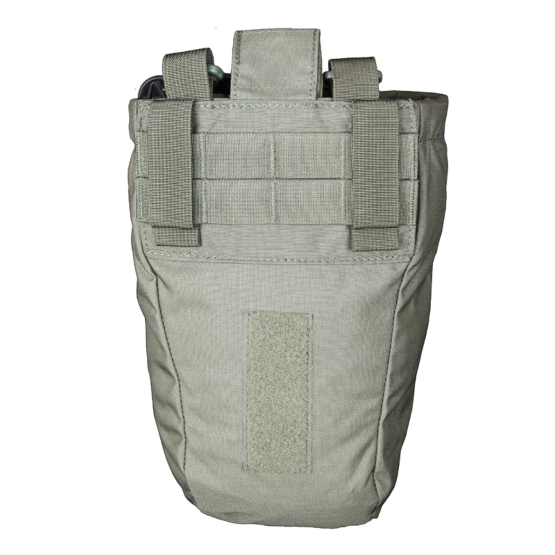 מרועום דולפין DUMP POUCH