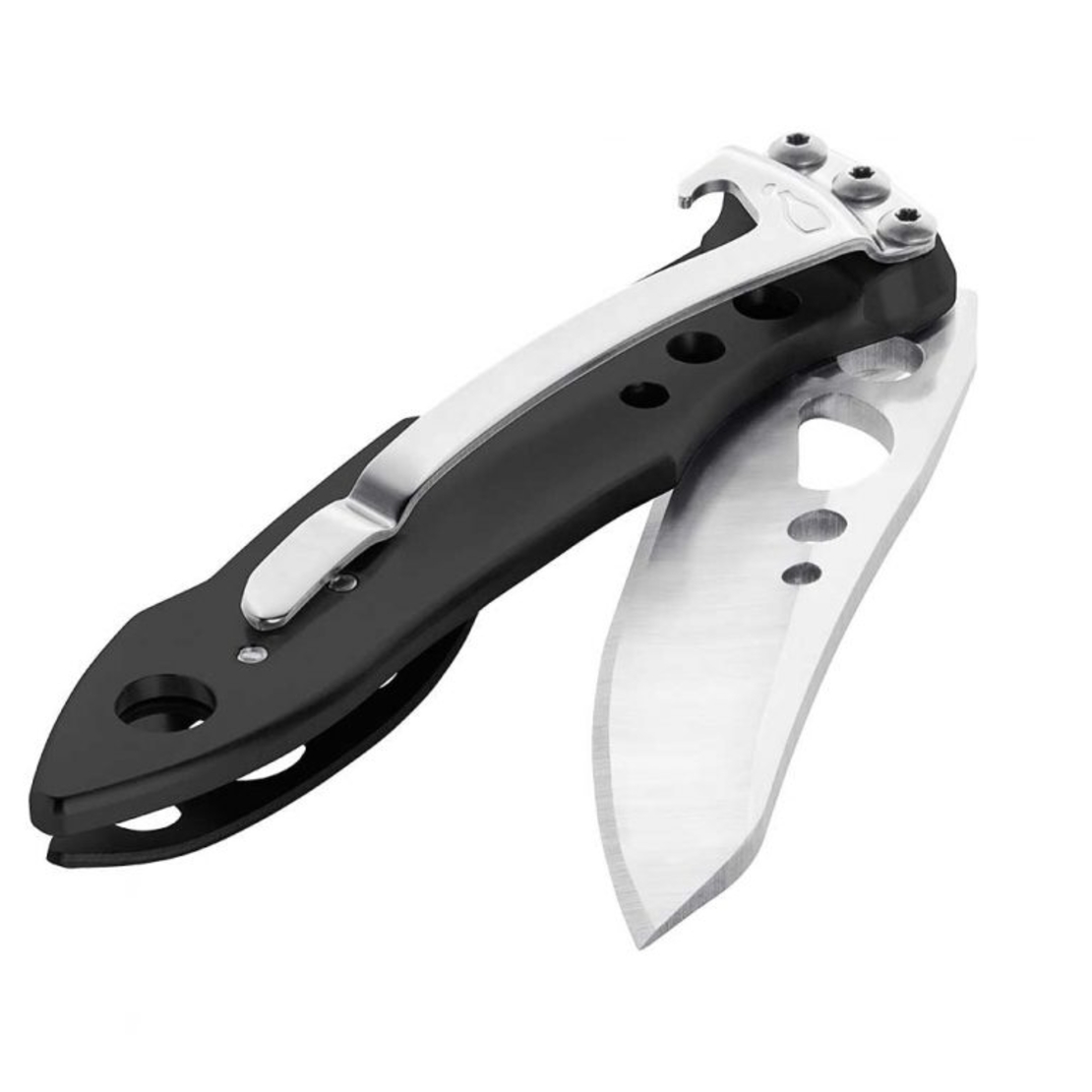 סכין לדרמן SKELETOOL סקלטול KB