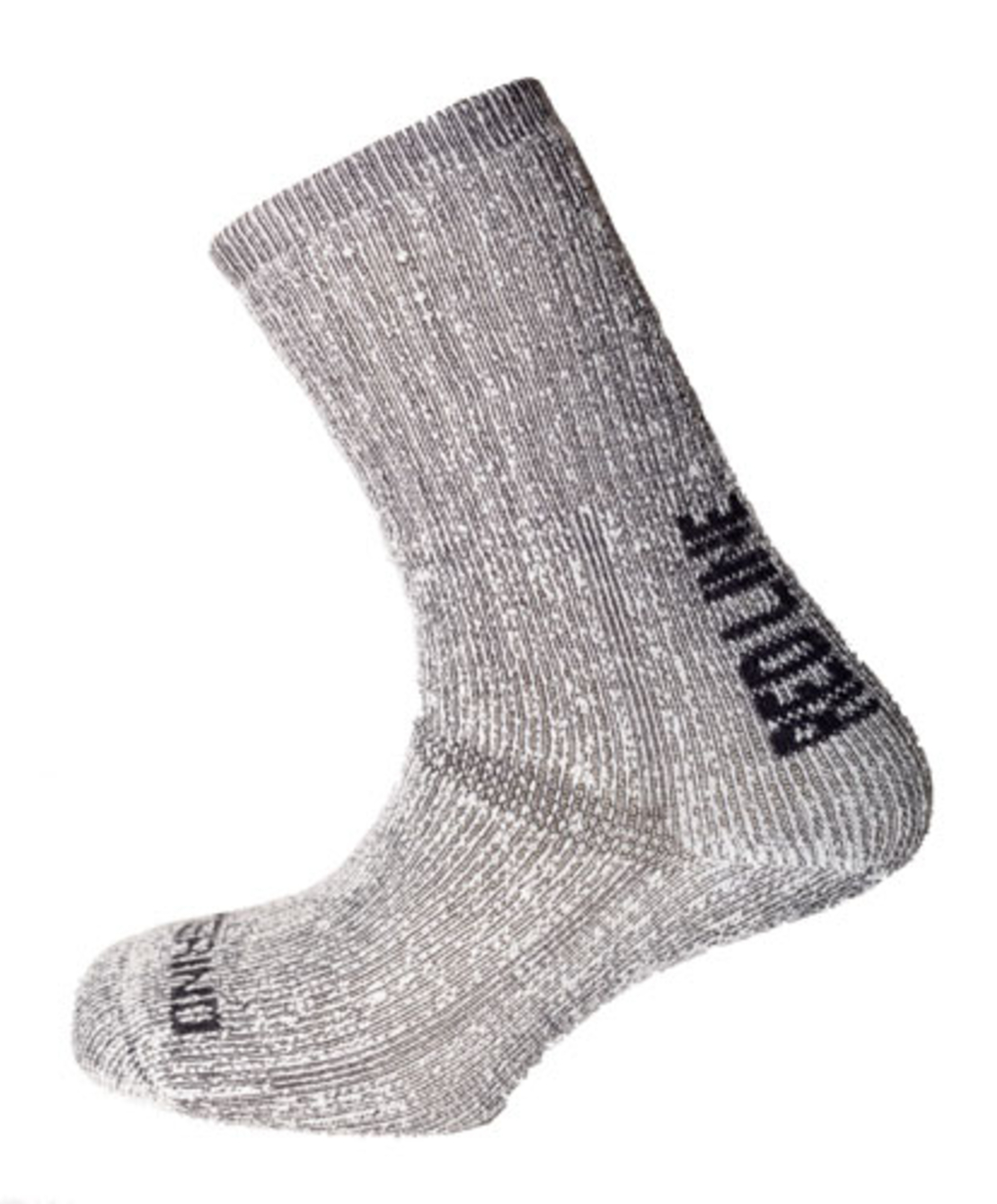 גרביים תרמיות Thermal Socks - Red Line