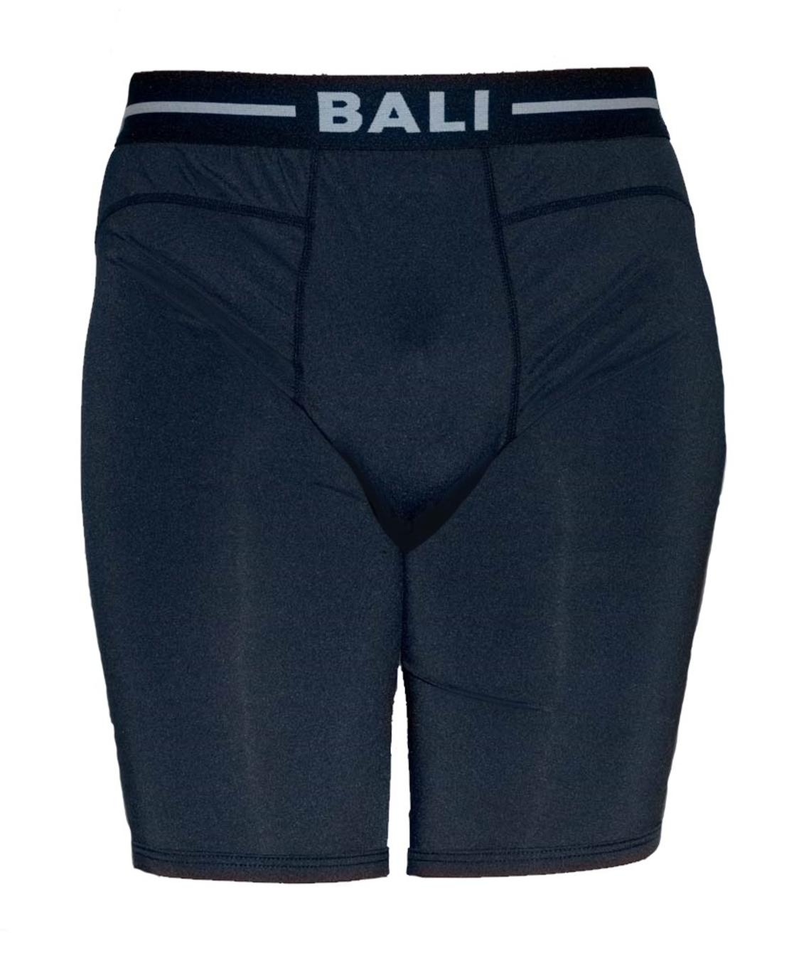בוקסר ארוך מנדף זיעה BALI