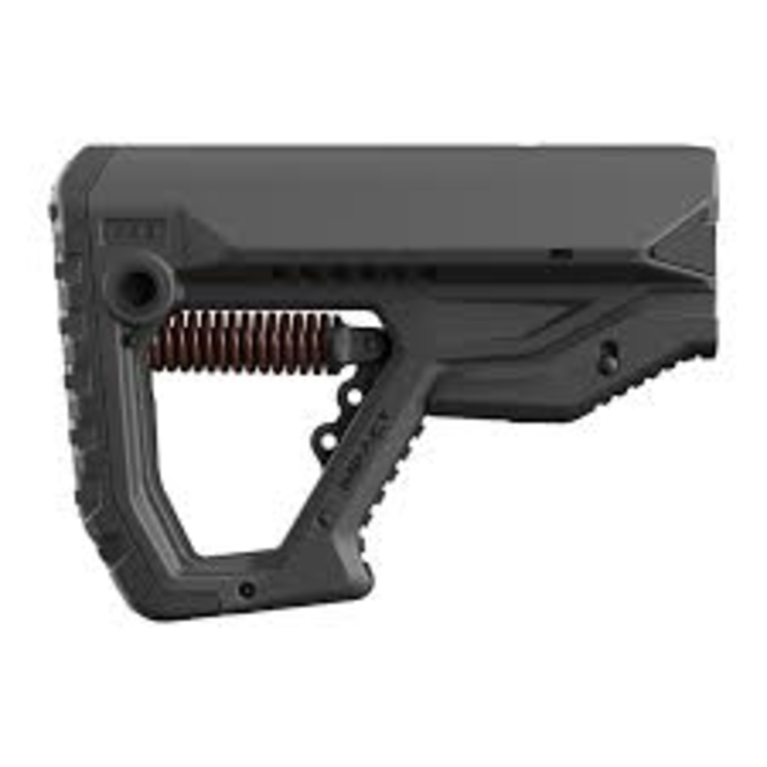 קת לנשק עם בולם זעזועים GL-CORE IMPACT FAB