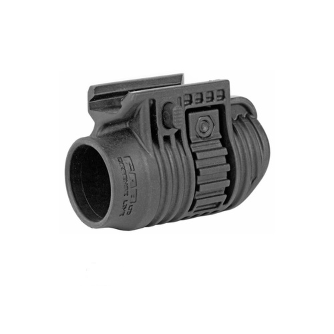 מתאם לפנס חיבור לנשק PLA-1 FAB