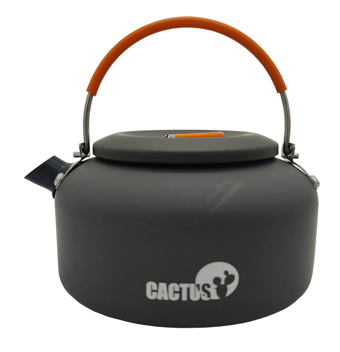 קומקום CACTUS 0.8L CW1