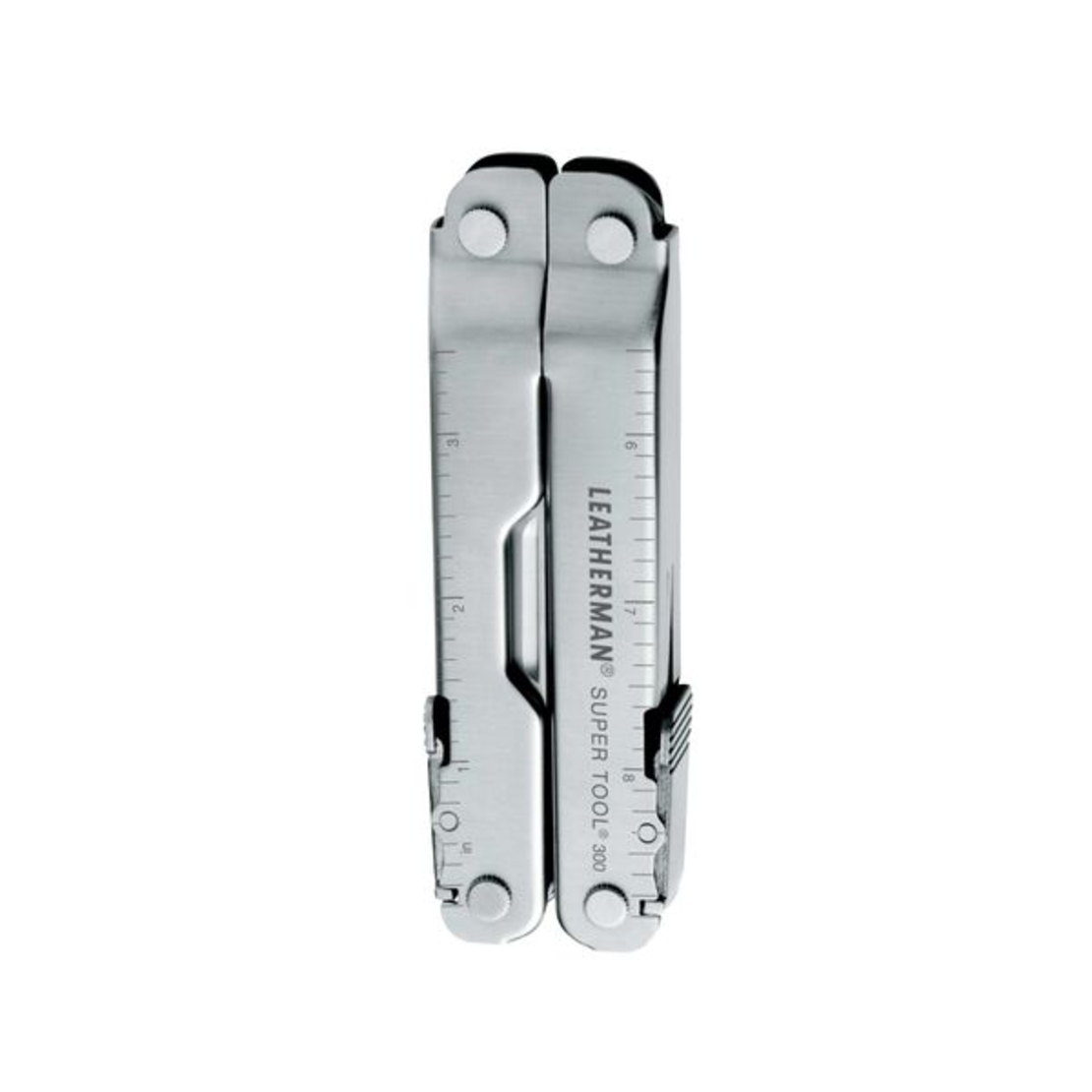 לדרמן SUPERTOOL 300