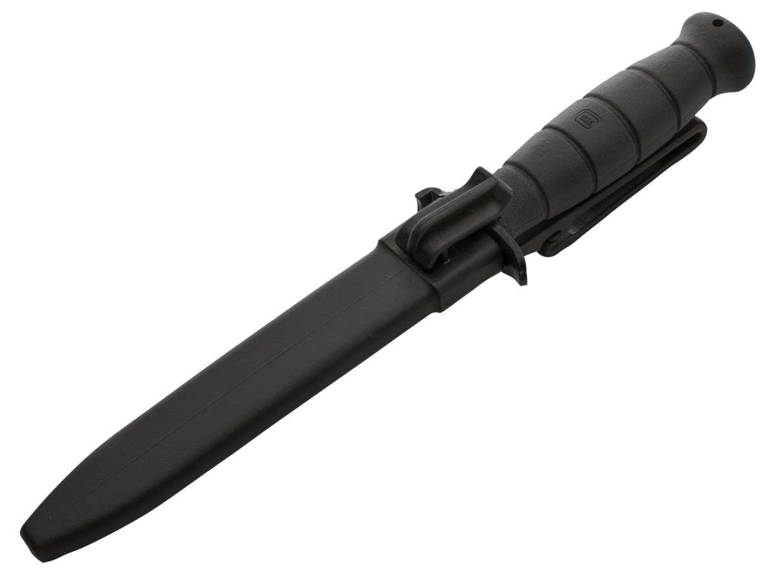 סכין קומנדו Glock fm81