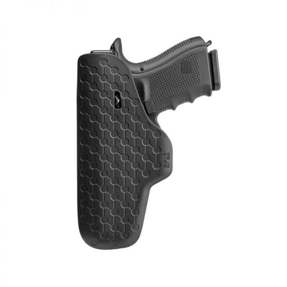 נרתיק פנימי לאקדח FAB Covert Scorpus