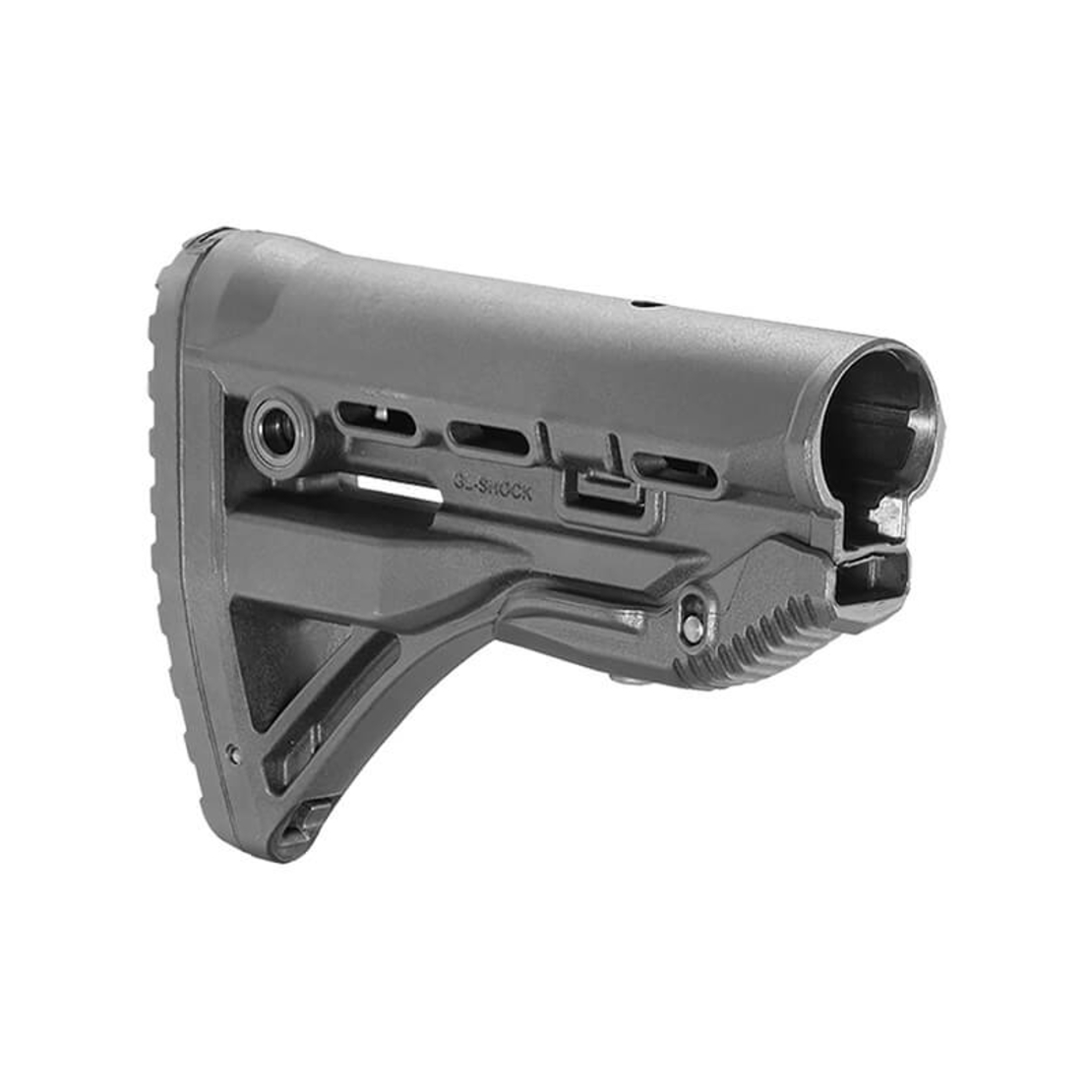 קת לרובה GL-SHOCK FAB