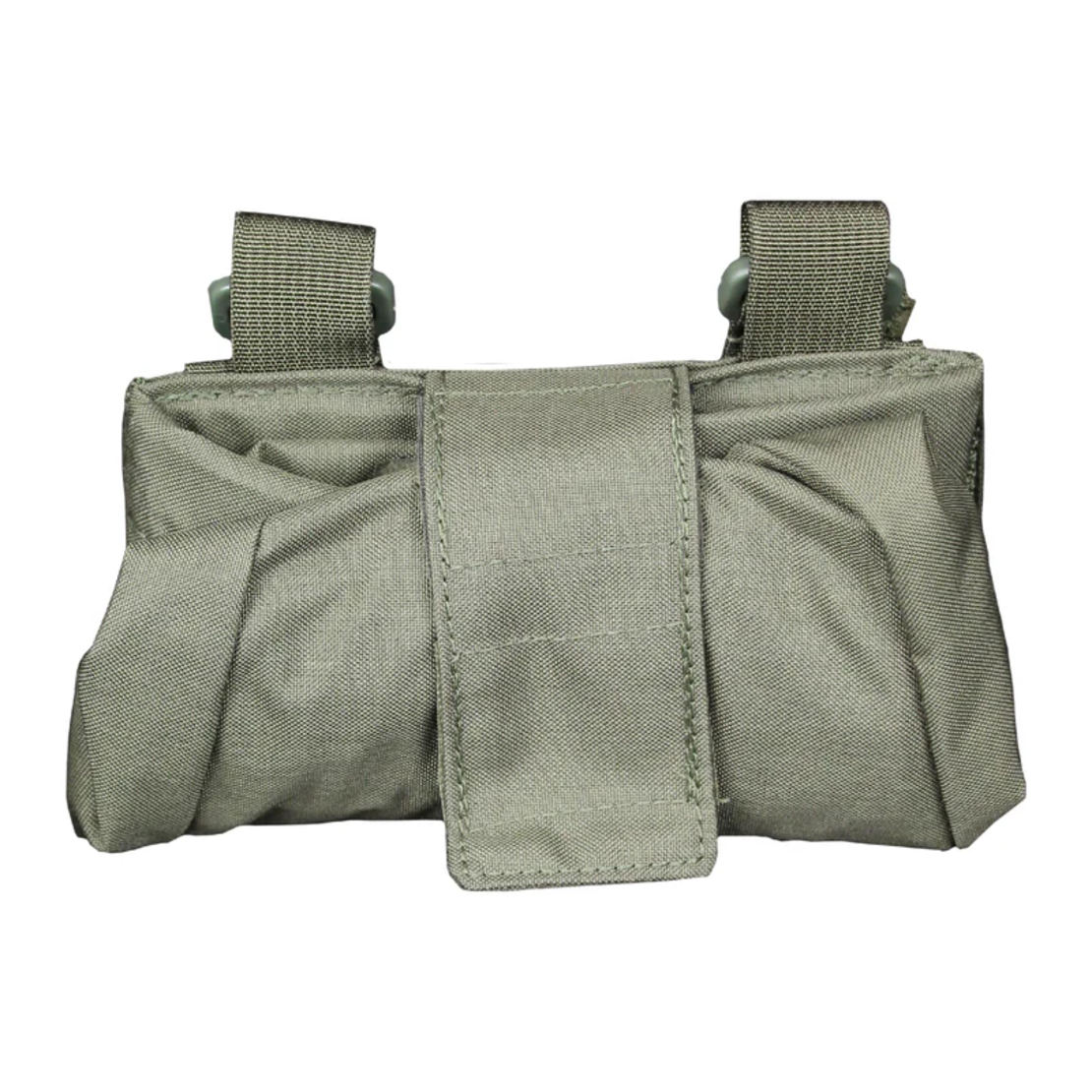 מרועום דולפין DUMP POUCH