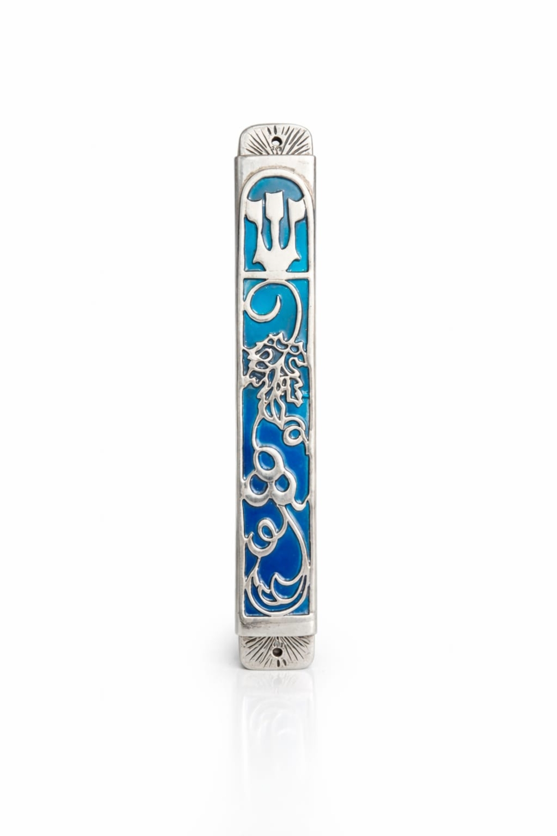 Mezuzah 