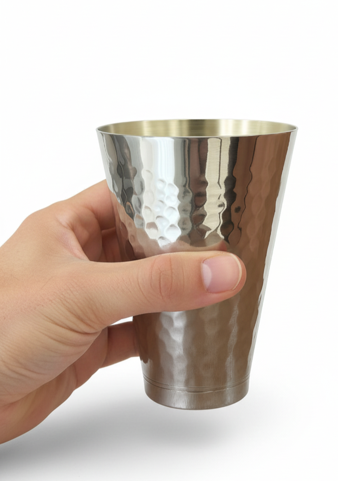 כוס קידוש פטיש 