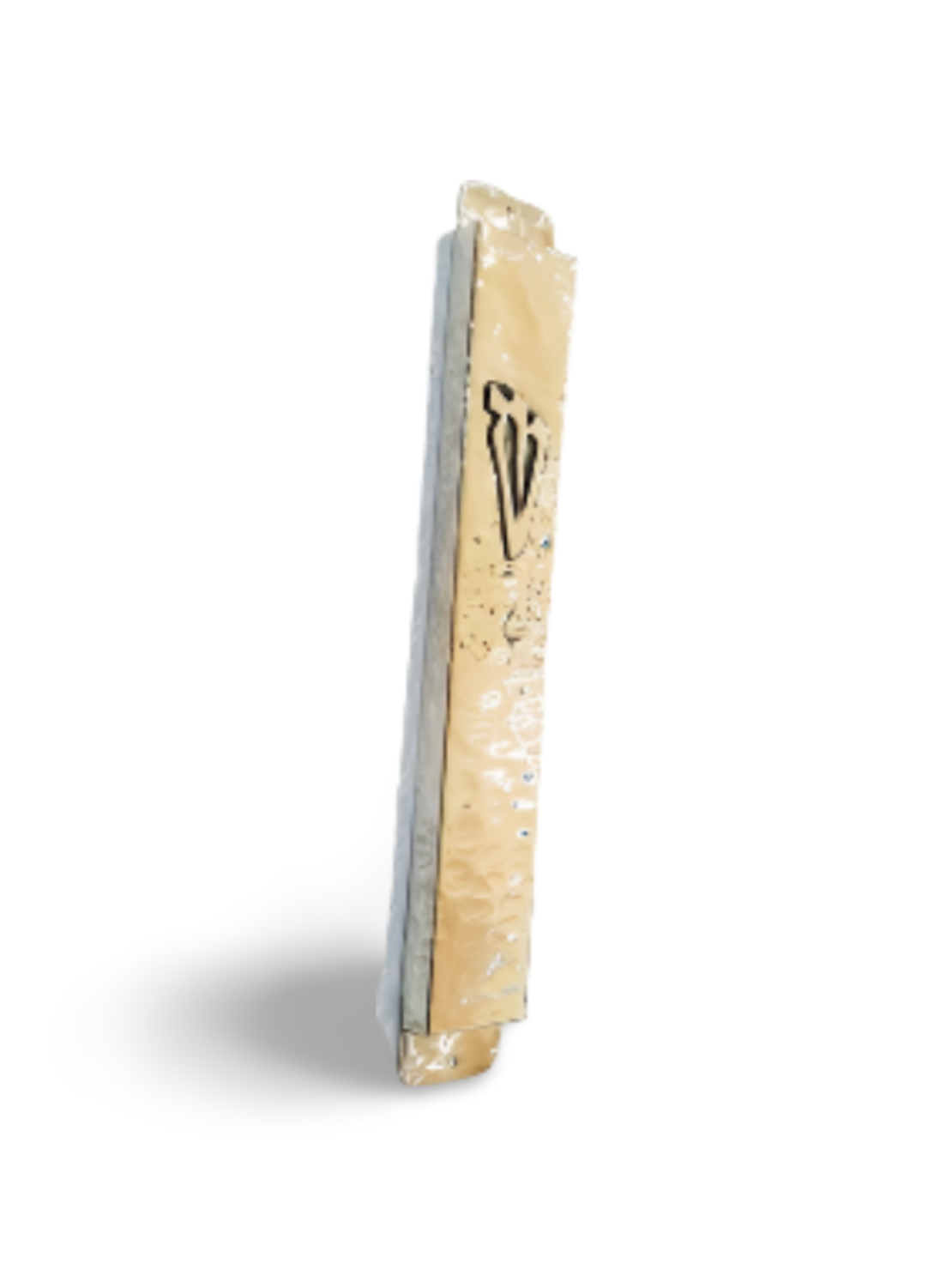 Mezuzah 