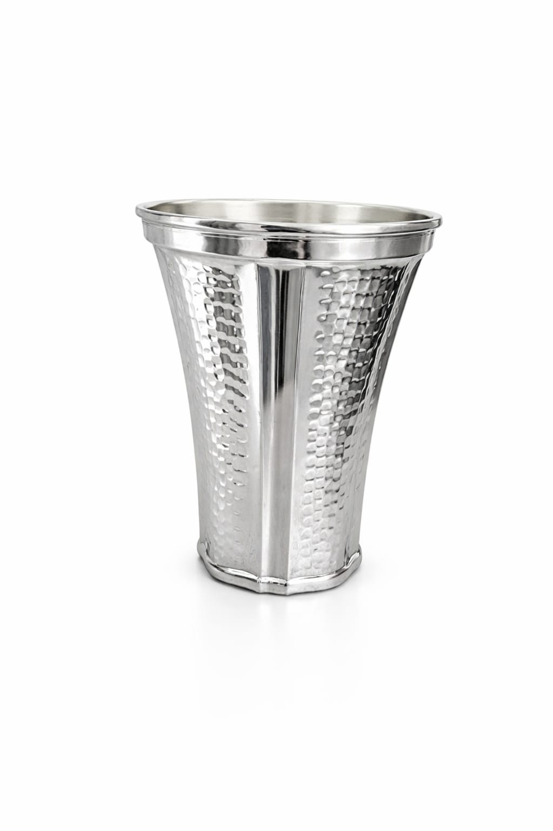 Kiddush cup 