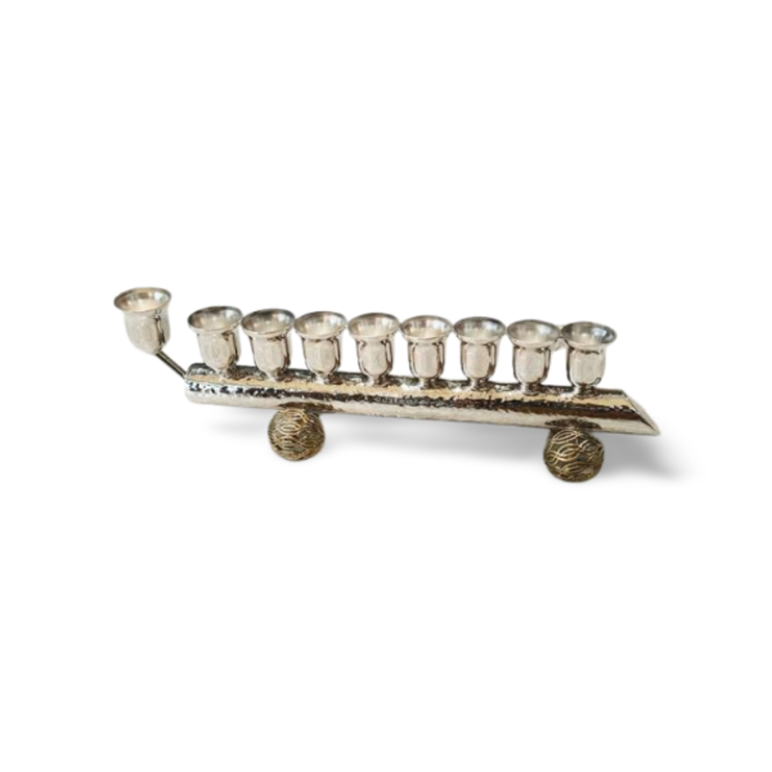 Menorah 