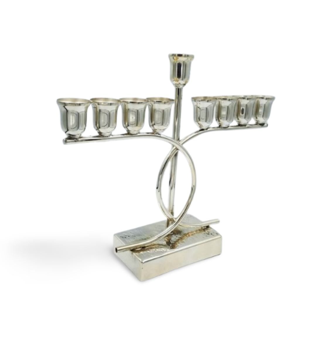 Menorah 