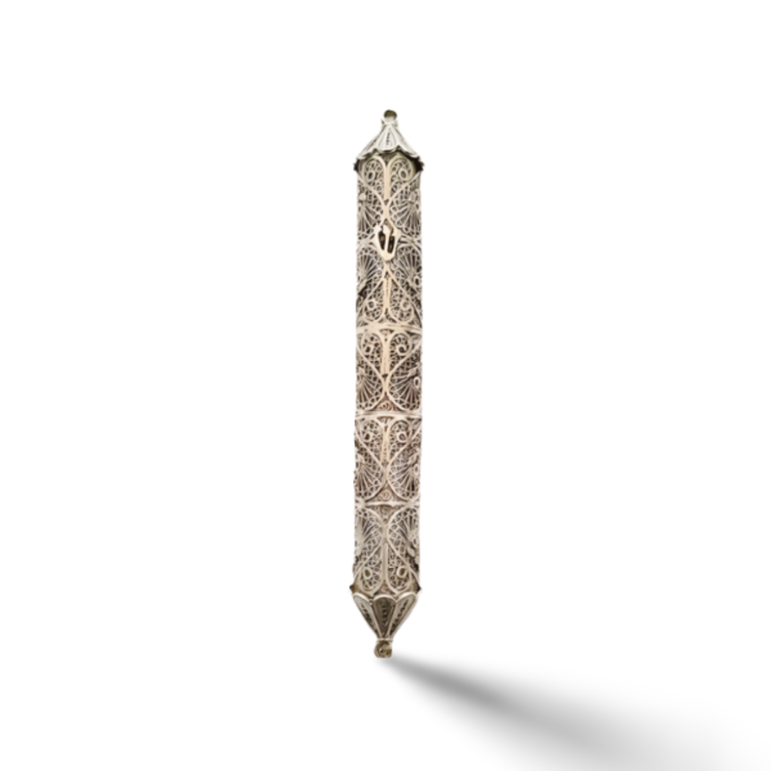 Mezuzah 
