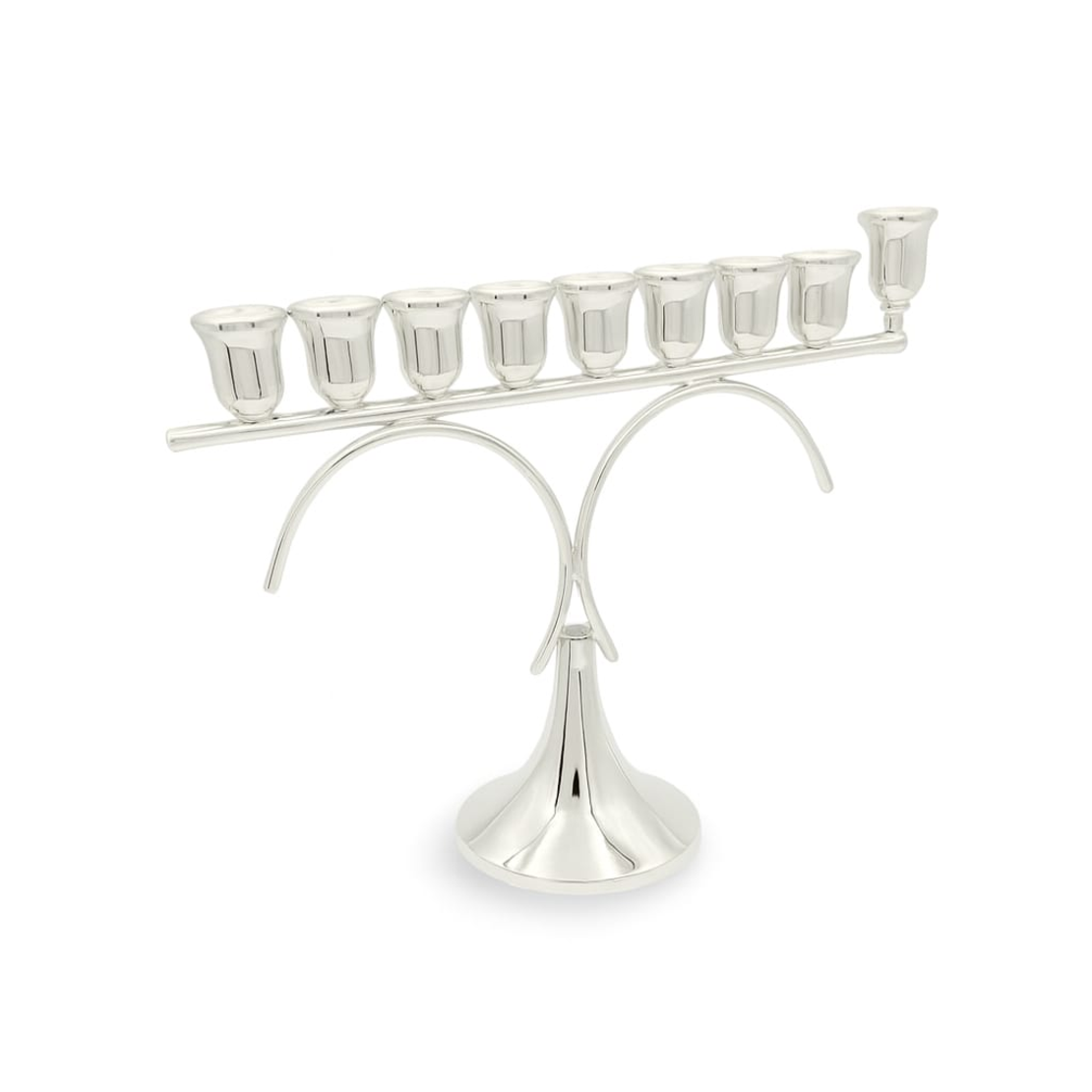 Menorah 