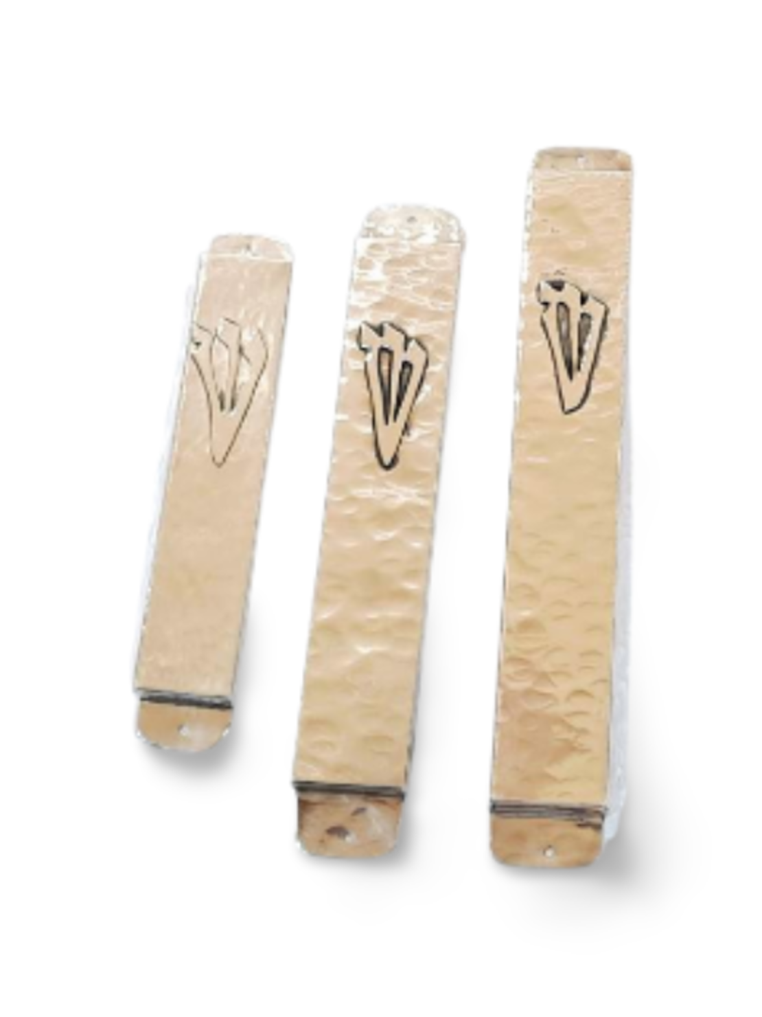 Mezuzah 