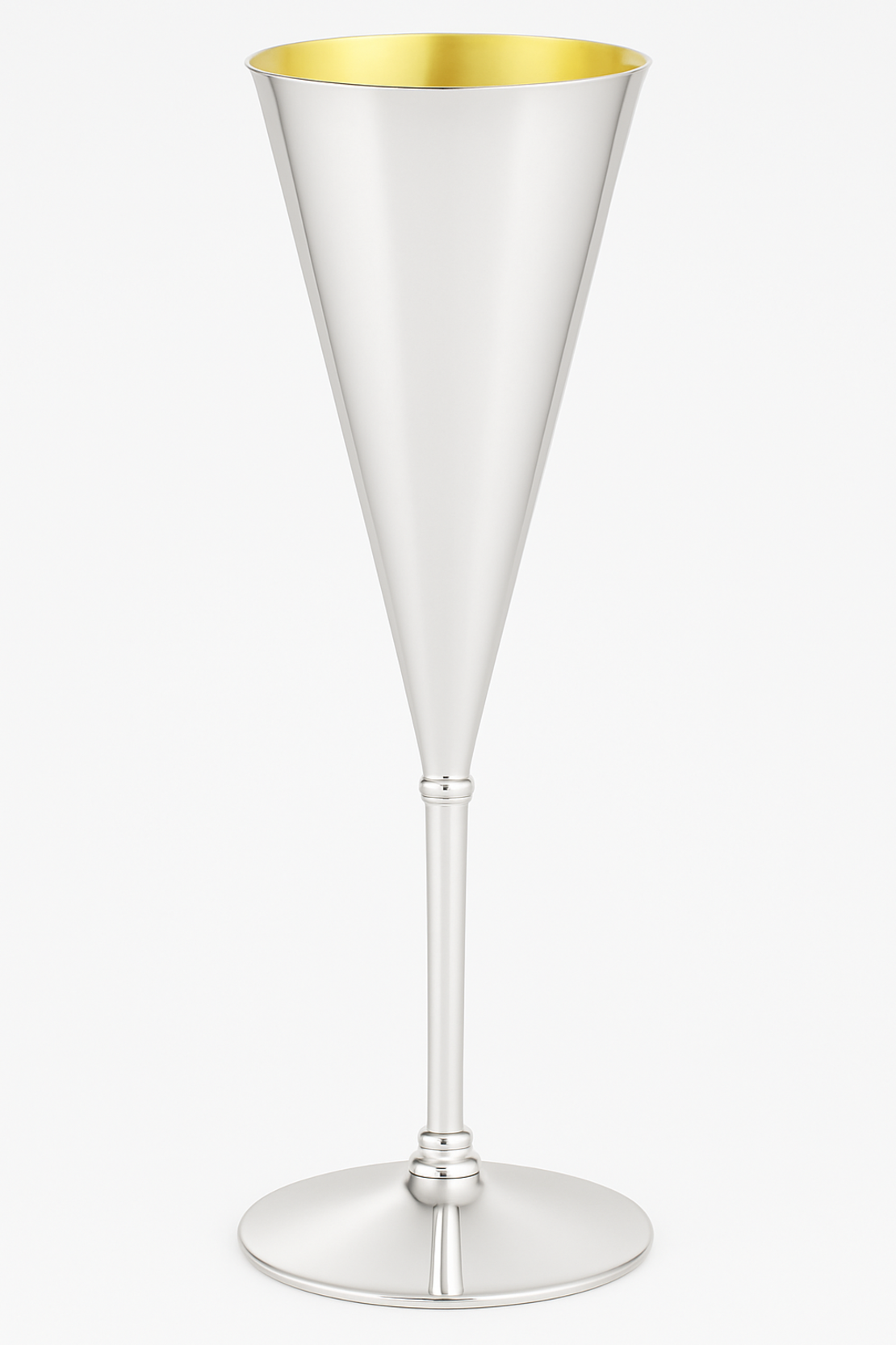 Kiddush Cup 