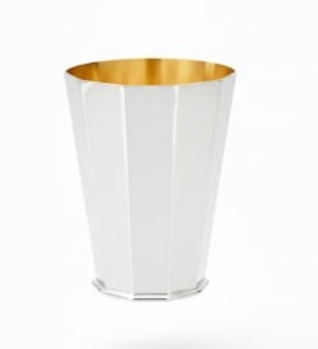 Kiddush cup 