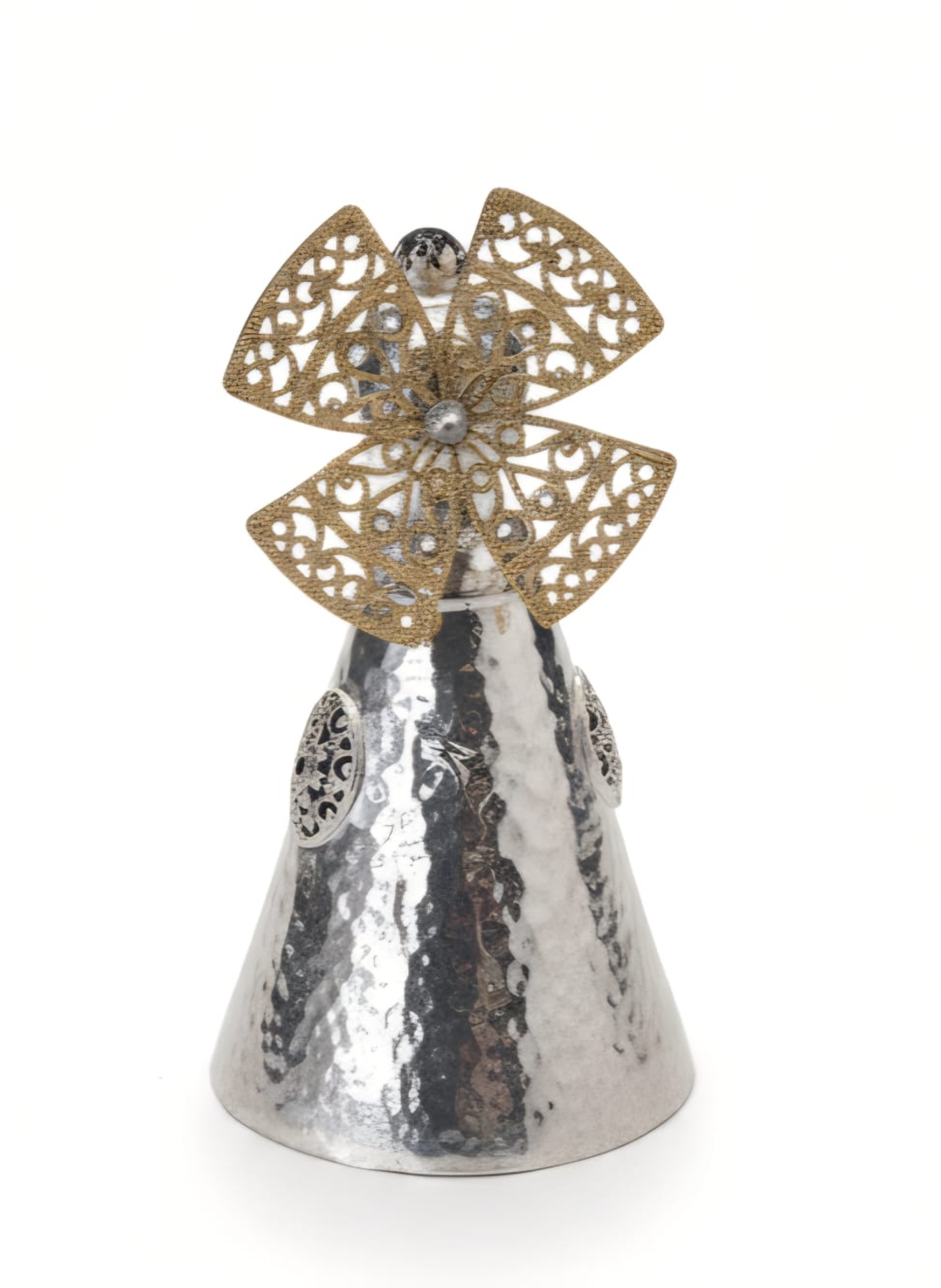 קופסאת בשמים 