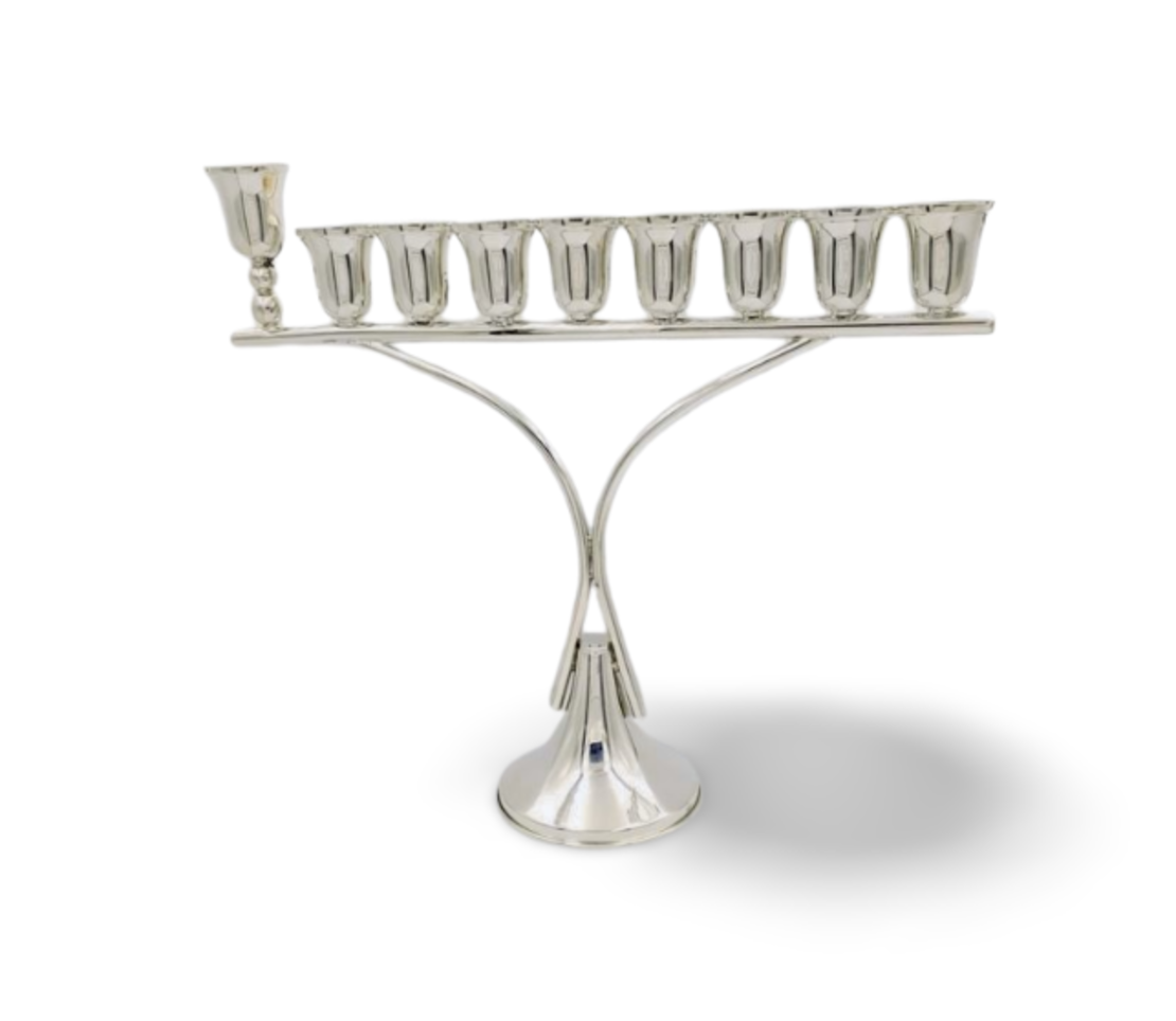 Menorah 