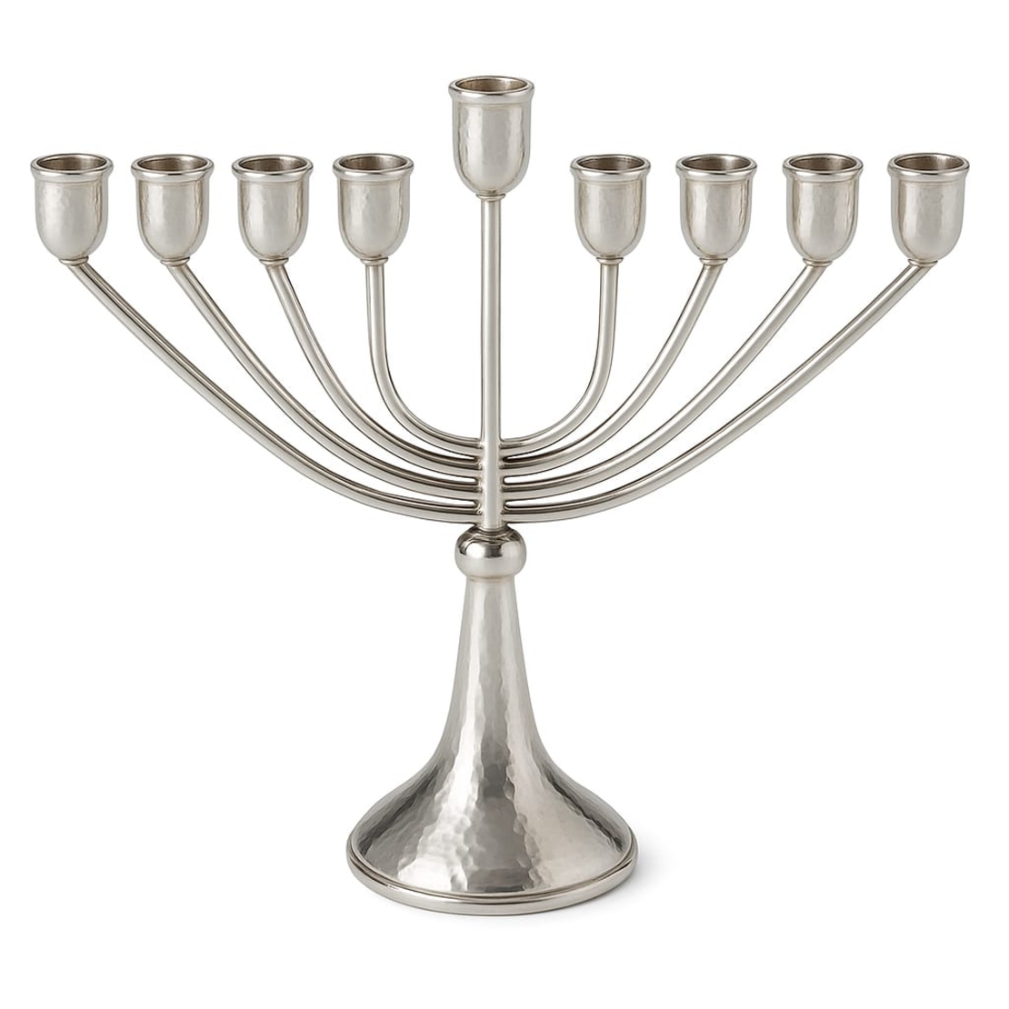 חנוכיה 