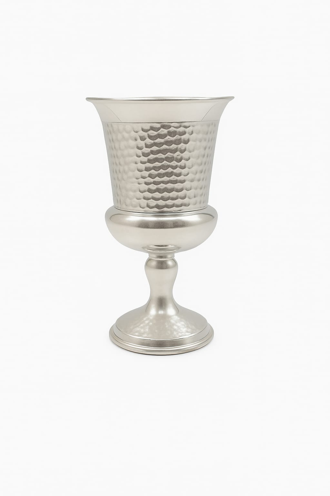 Kiddush cup 