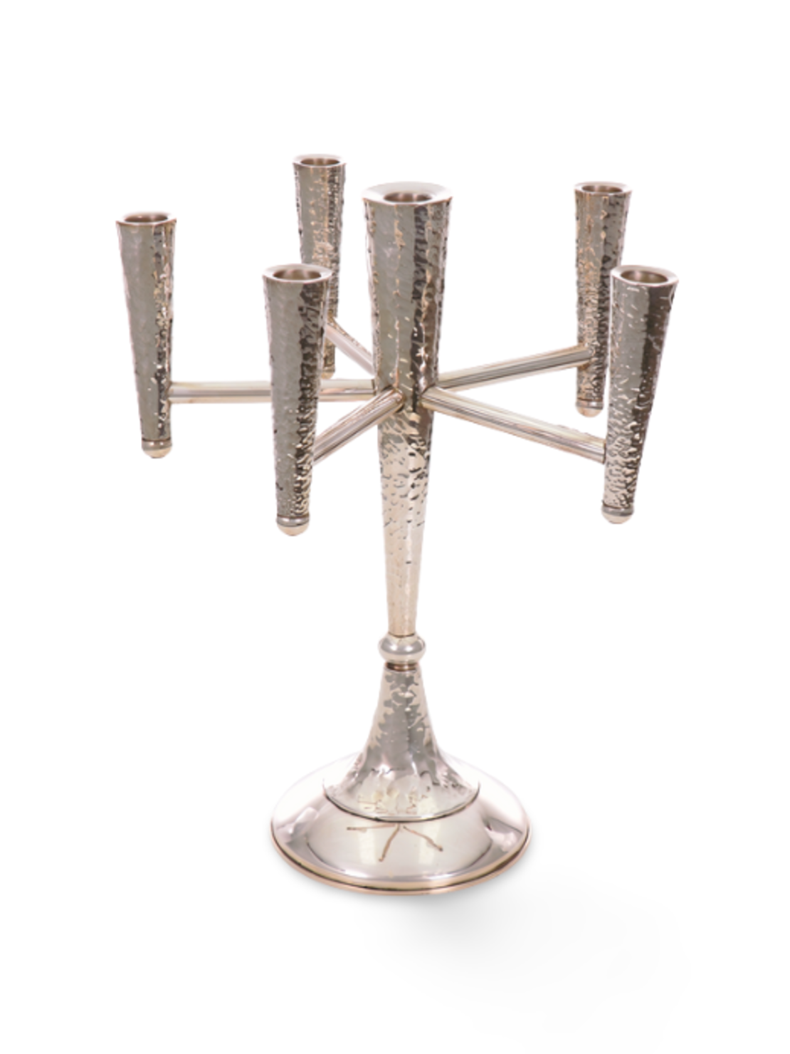 Candelabra 